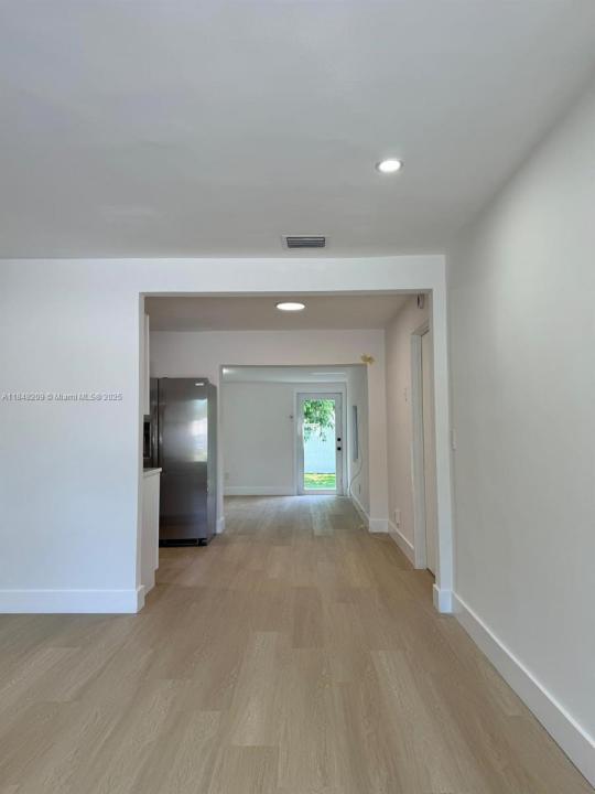 4863 SW 44th Ter, Dania Beach, Florida 33314, Amerika Birleşik Devletleri