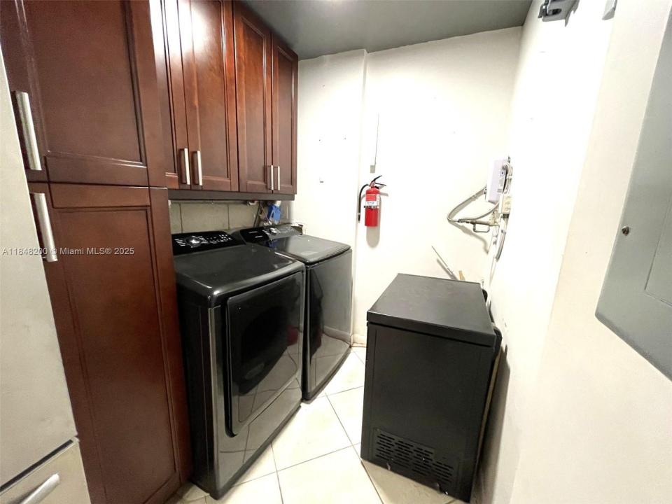 2754 N Nob Hill Rd, Sunrise, Florida 33322, Estados Unidos
