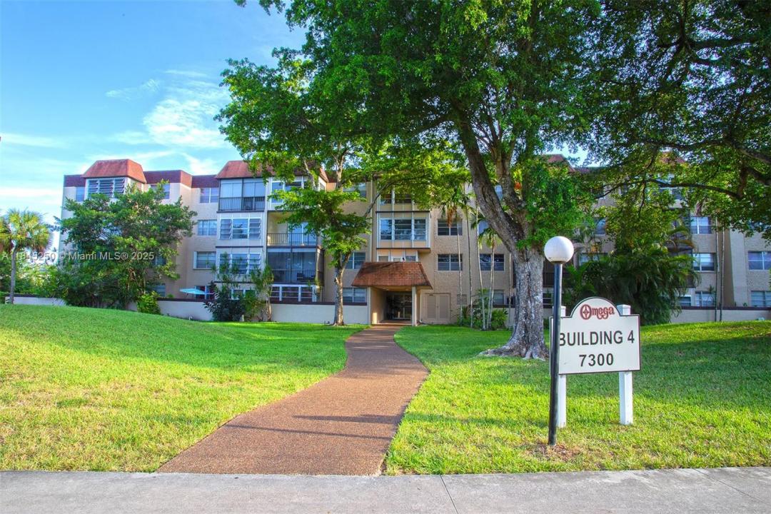 7300 NW 17th St 220, Plantation, Florida 33313, HOA KỲ