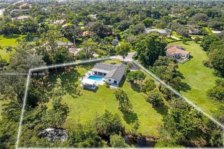 9550 NW 42nd Ct, Coral Springs, Florida 33065, USA