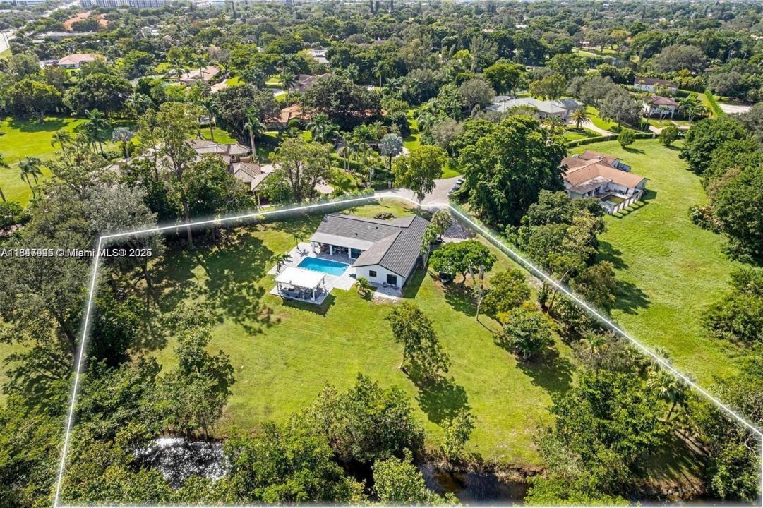 9550 NW 42nd Ct, Coral Springs, Florida 33065, Stati Uniti