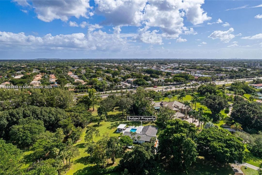 9550 NW 42nd Ct, Coral Springs, Florida 33065, Stati Uniti
