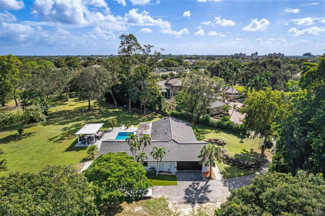9550 NW 42nd Ct, Coral Springs, Florida 33065, Stati Uniti