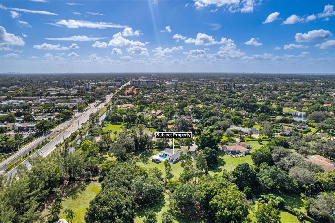 9550 NW 42nd Ct, Coral Springs, Florida 33065, Stati Uniti