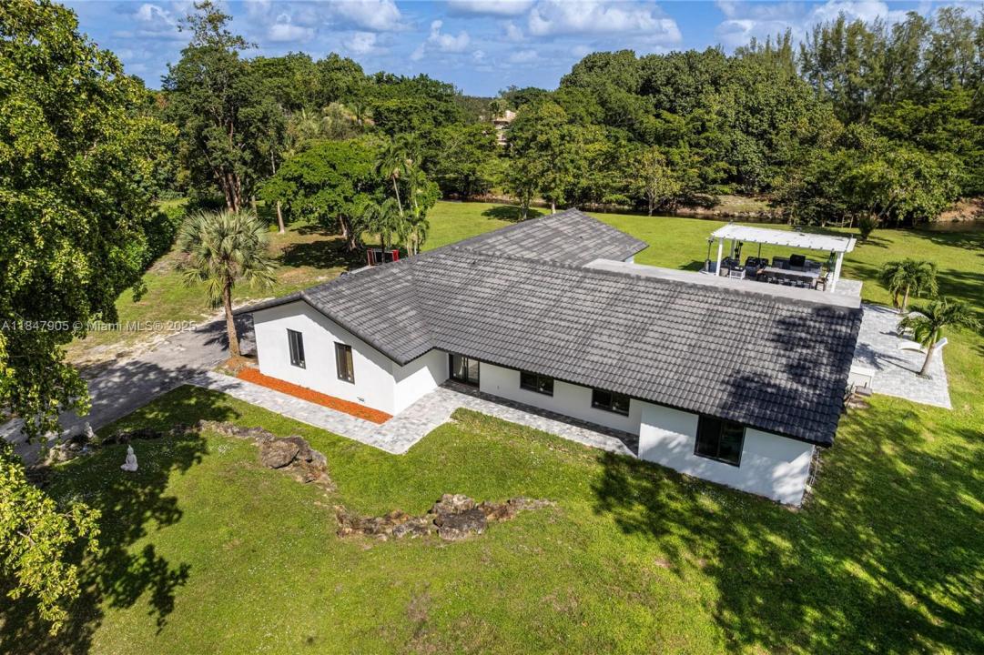 9550 NW 42nd Ct, Coral Springs, Florida 33065, Stati Uniti