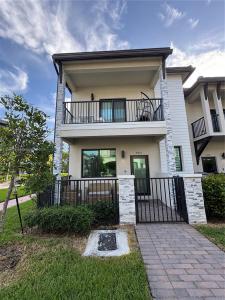 4516 NW 83rd Path 4516, Doral, Florida 33166, USA