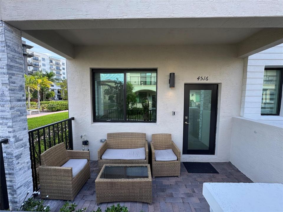 4516 NW 83rd Path 4516, Doral, 佛羅里達州 33166, 美國