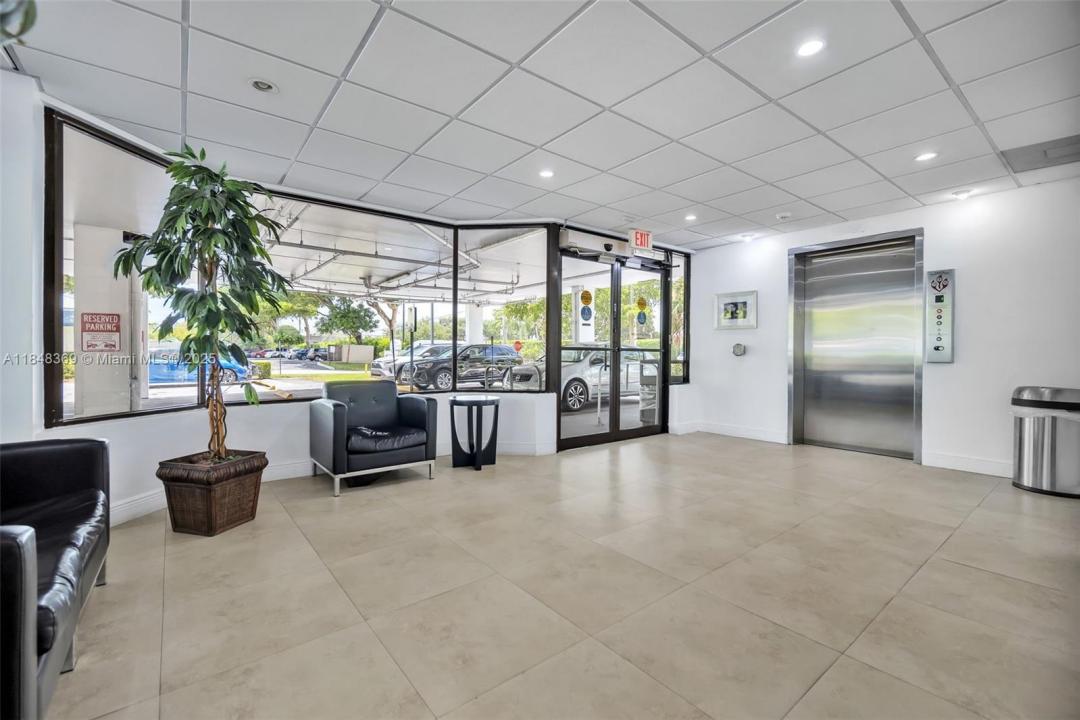 Pembroke Pines, Florida 33026, Stati Uniti