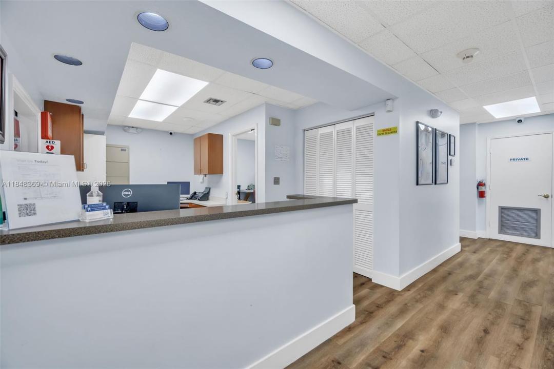 Pembroke Pines, Florida 33026, Stati Uniti