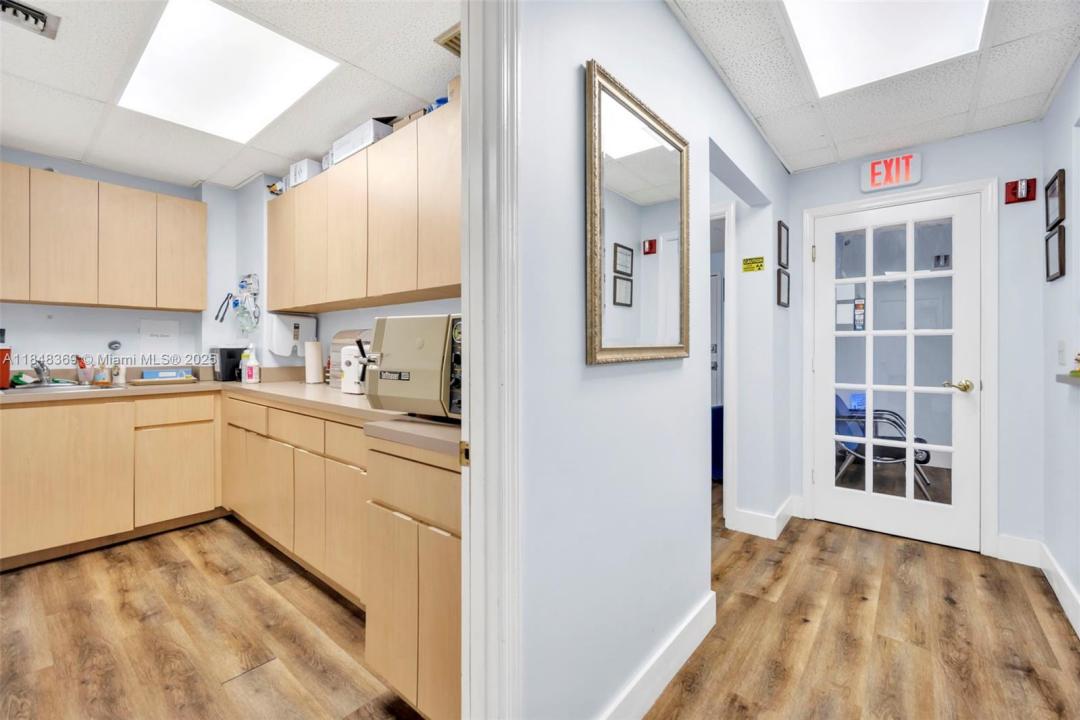 Pembroke Pines, Florida 33026, Stati Uniti