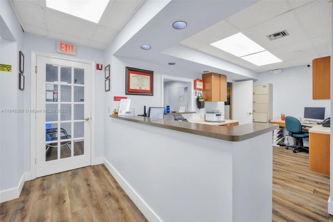 Pembroke Pines, Florida 33026, Stati Uniti