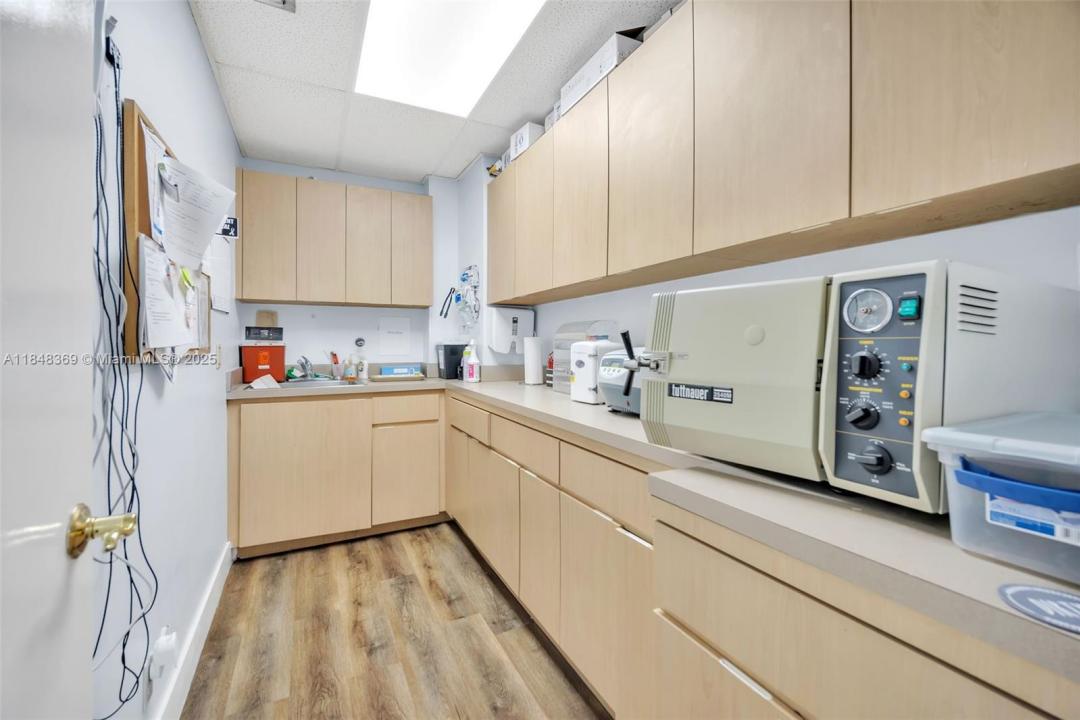 Pembroke Pines, Florida 33026, Stati Uniti