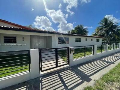 2710 SW 31st Ave, Miami, Florida 33133, USA