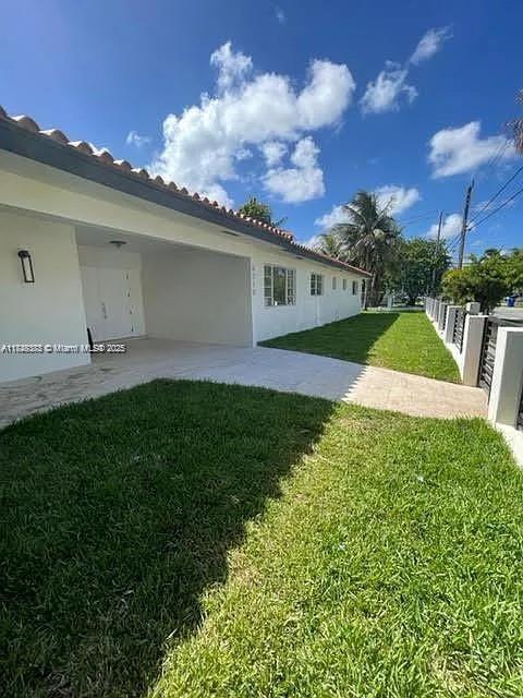 2710 SW 31st Ave, Miami, Флорида 33133, Соединенные Штаты