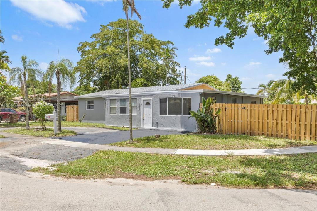 3851 NW 3rd Terrace, Deerfield Beach, 플로리다 33064, 미국