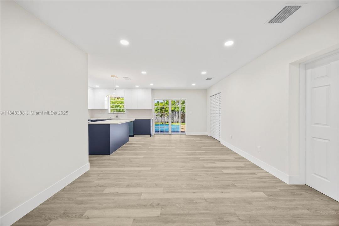 3851 NW 3rd Terrace, Deerfield Beach, 플로리다 33064, 미국