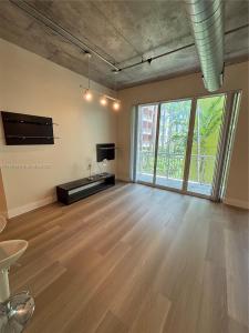 2001 Biscayne Blvd 2217, Miami, Florida 33137, USA