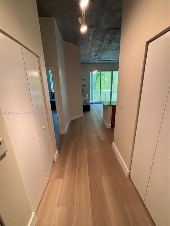 2001 Biscayne Blvd 2217, Miami, 佛罗里达州 33137, 美国