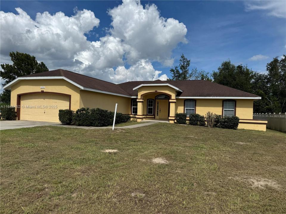 13755 SW 48TH CT 0, Ocala, フロリダ 34473, アメリカ合衆国
