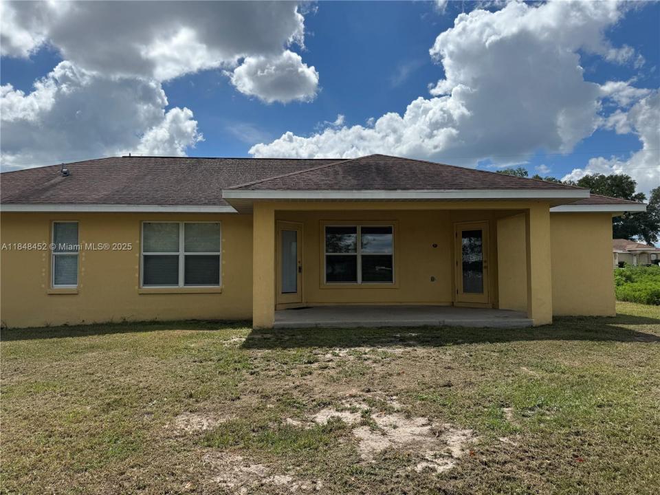 13755 SW 48TH CT 0, Ocala, フロリダ 34473, アメリカ合衆国