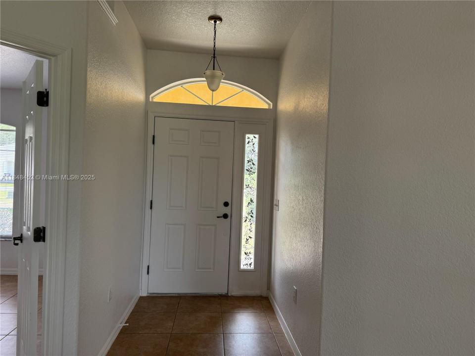 13755 SW 48TH CT 0, Ocala, フロリダ 34473, アメリカ合衆国