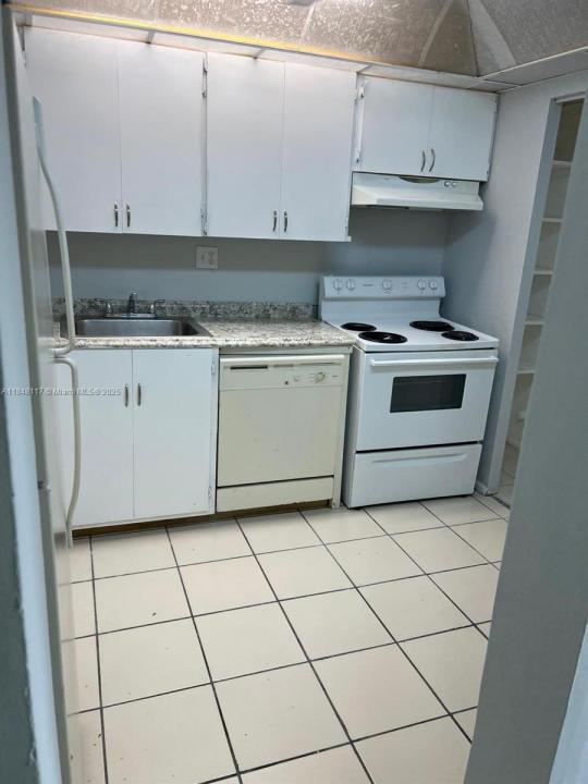 7925 S Colony Cir S 108, Tamarac, 플로리다 33321, 미국