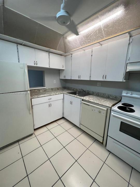 7925 S Colony Cir S 108, Tamarac, 플로리다 33321, 미국