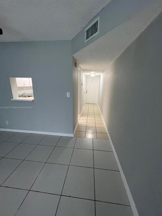7925 S Colony Cir S 108, Tamarac, 플로리다 33321, 미국