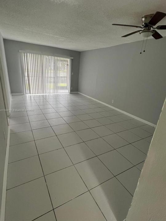 7925 S Colony Cir S 108, Tamarac, 플로리다 33321, 미국