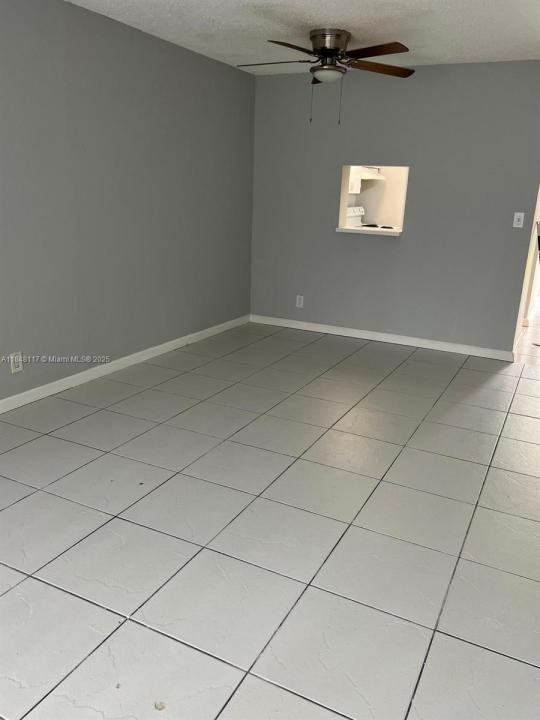 7925 S Colony Cir S 108, Tamarac, 플로리다 33321, 미국