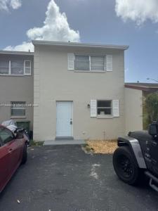 952 NW 24th Ave, Fort Lauderdale, Florida 33311, USA