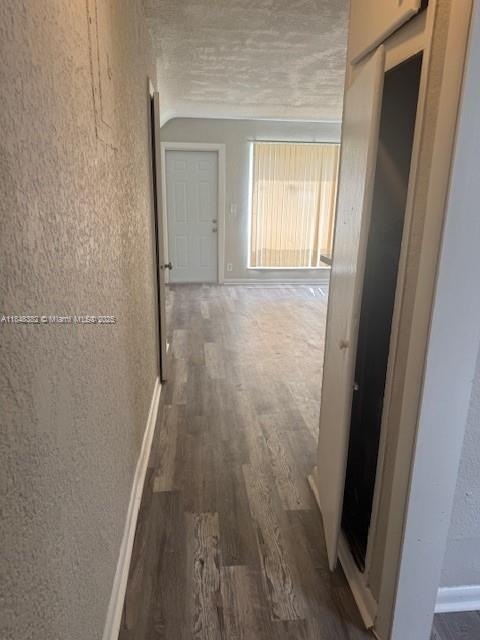 952 NW 24th Ave, Fort Lauderdale, Florida 33311, Stati Uniti