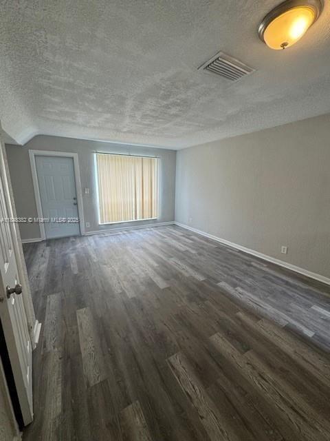 952 NW 24th Ave, Fort Lauderdale, Florida 33311, Stati Uniti