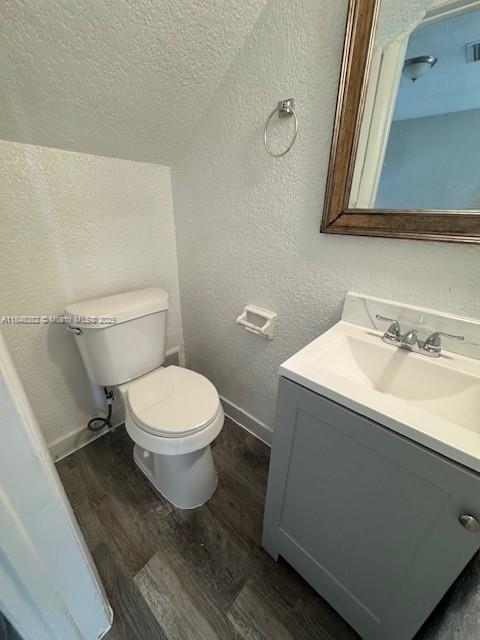 952 NW 24th Ave, Fort Lauderdale, Florida 33311, Stati Uniti