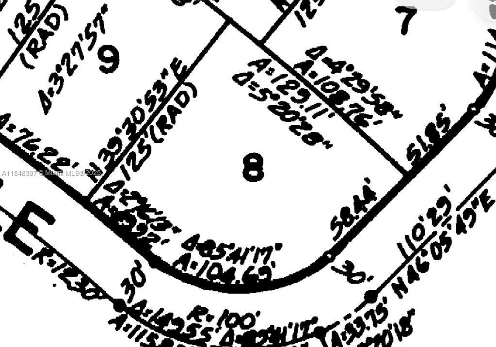 5543 NW South Lundy Cir, Port St. Lucie, Florida 34986