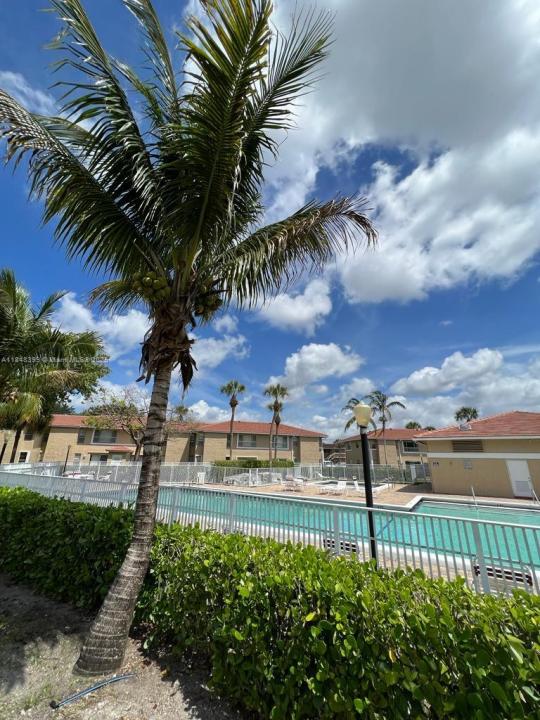 10204 Twin Lakes Dr 14-H, Coral Springs, 플로리다 33071, 미국