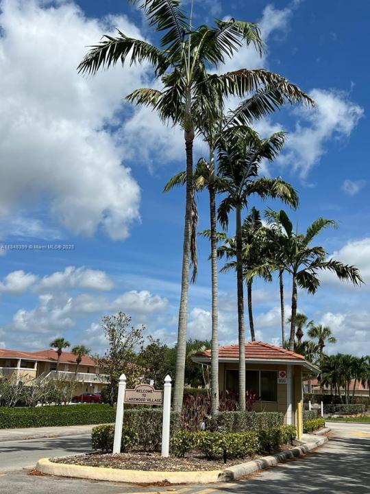 10204 Twin Lakes Dr 14-H, Coral Springs, 플로리다 33071, 미국