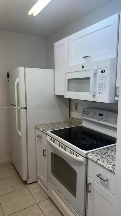 10204 Twin Lakes Dr 14-H, Coral Springs, 플로리다 33071, 미국