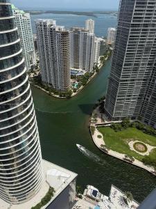 200 Biscayne Boulevard Way 4801, Miami, Florida 33131, USA