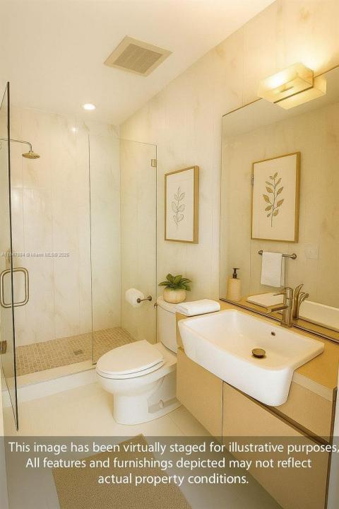 200 Biscayne Boulevard Way 4801, Miami, Флорида 33131, Соединенные Штаты