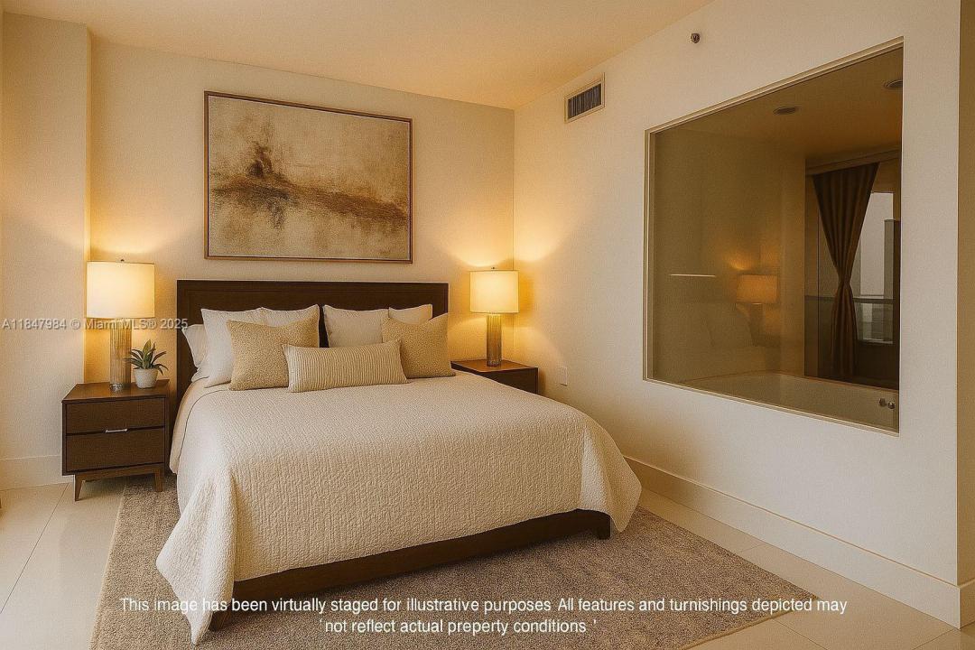 200 Biscayne Boulevard Way 4801, Miami, Флорида 33131, Соединенные Штаты