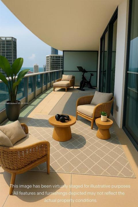 200 Biscayne Boulevard Way 4801, Miami, Флорида 33131, Соединенные Штаты