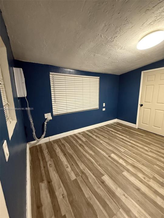 1221 N 58th Ave C, Hollywood, פלורידה 33021, ארצות הברית של אמריקה