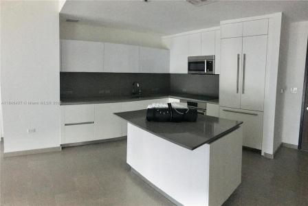 88 SW 7th St 2305, Miami, Flórida 33130, Estados Unidos