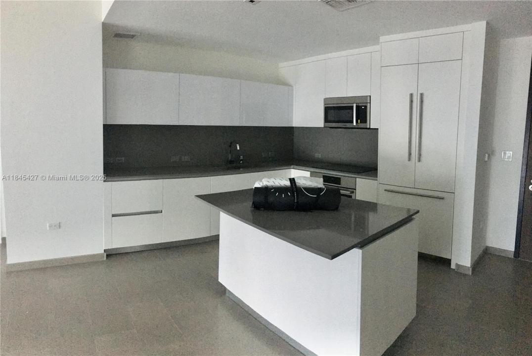88 SW 7th St 2305, Miami, Floride 33130, États-Unis