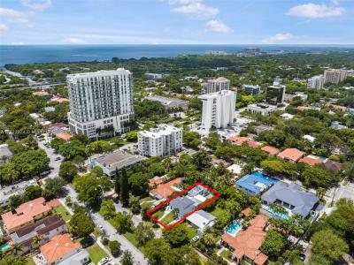 340 SW 25th Rd, Miami, Florida 33129, USA