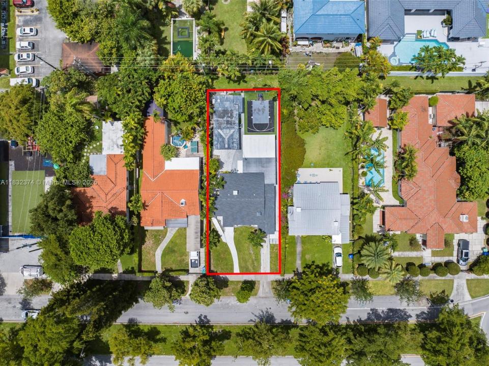340 SW 25th Rd, Miami, Florida 33129, Amerika Birleşik Devletleri