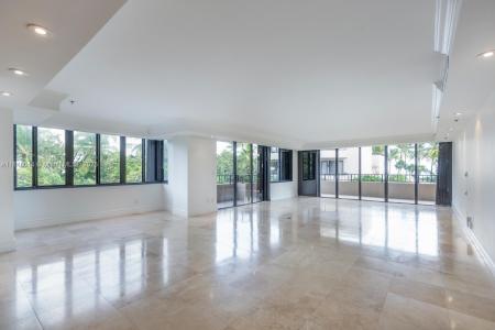 251 Crandon Blvd 243, Key Biscayne, Florida 33149, USA