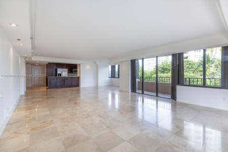 251 Crandon Blvd 243, Key Biscayne, Florida 33149, USA