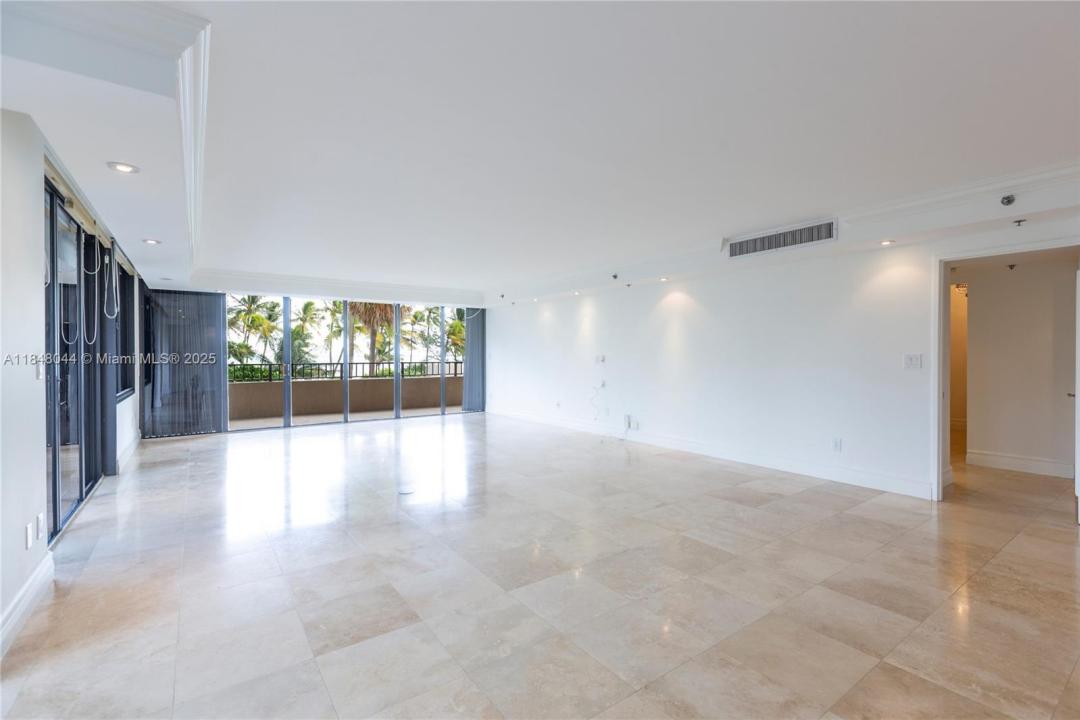 251 Crandon Blvd 243, Key Biscayne, Florida 33149, USA